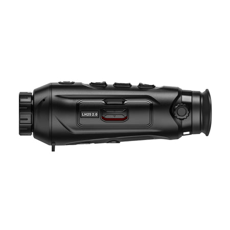 Monocular Térmico HikMicro Lynx Pro LH25 2.0