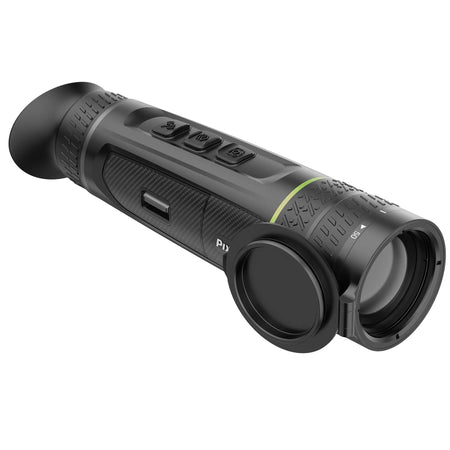 Monocular Térmico PIXFRA Sirius S650D Dual