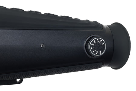 Monocular digital de visión nocturna Levenhuk Halo 20X PLUS