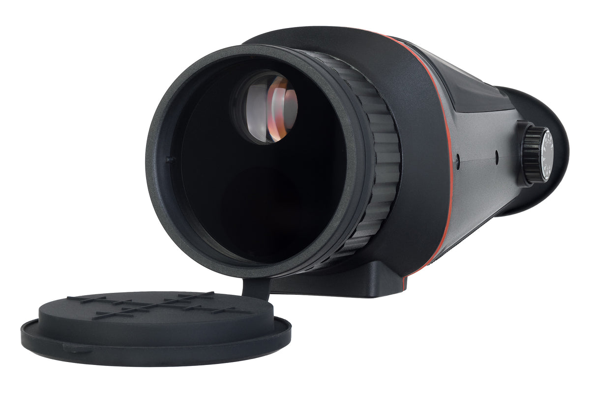 Monocular digital de visión nocturna Levenhuk Halo 20X PLUS