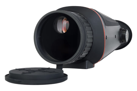 Monocular digital de visión nocturna Levenhuk Halo 20X PLUS