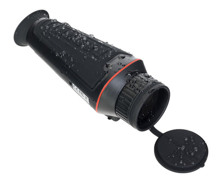 Monocular digital de visión nocturna Levenhuk Halo 20X PLUS