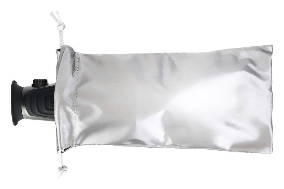 Monocular digital de visión nocturna Levenhuk Halo 20X PLUS