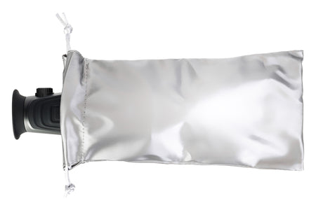 Monocular digital de visión nocturna Levenhuk Halo 20X PLUS