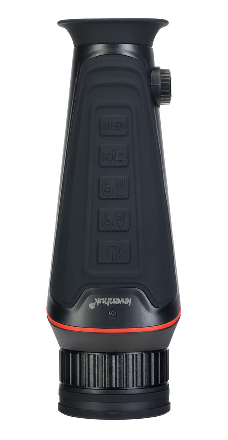 Monocular digital de visión nocturna Levenhuk Halo 20X PLUS