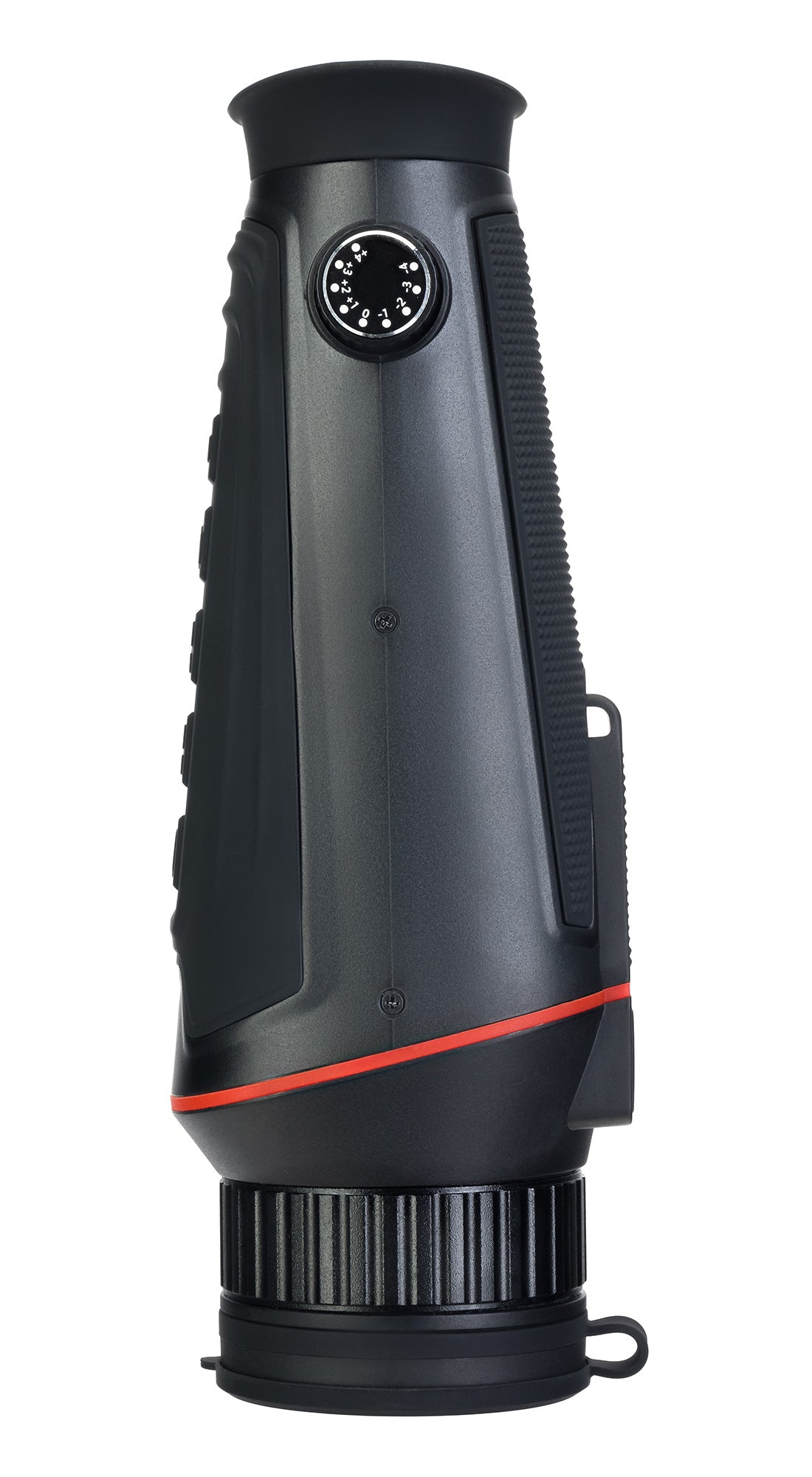 Monocular digital de visión nocturna Levenhuk Halo 20X PLUS