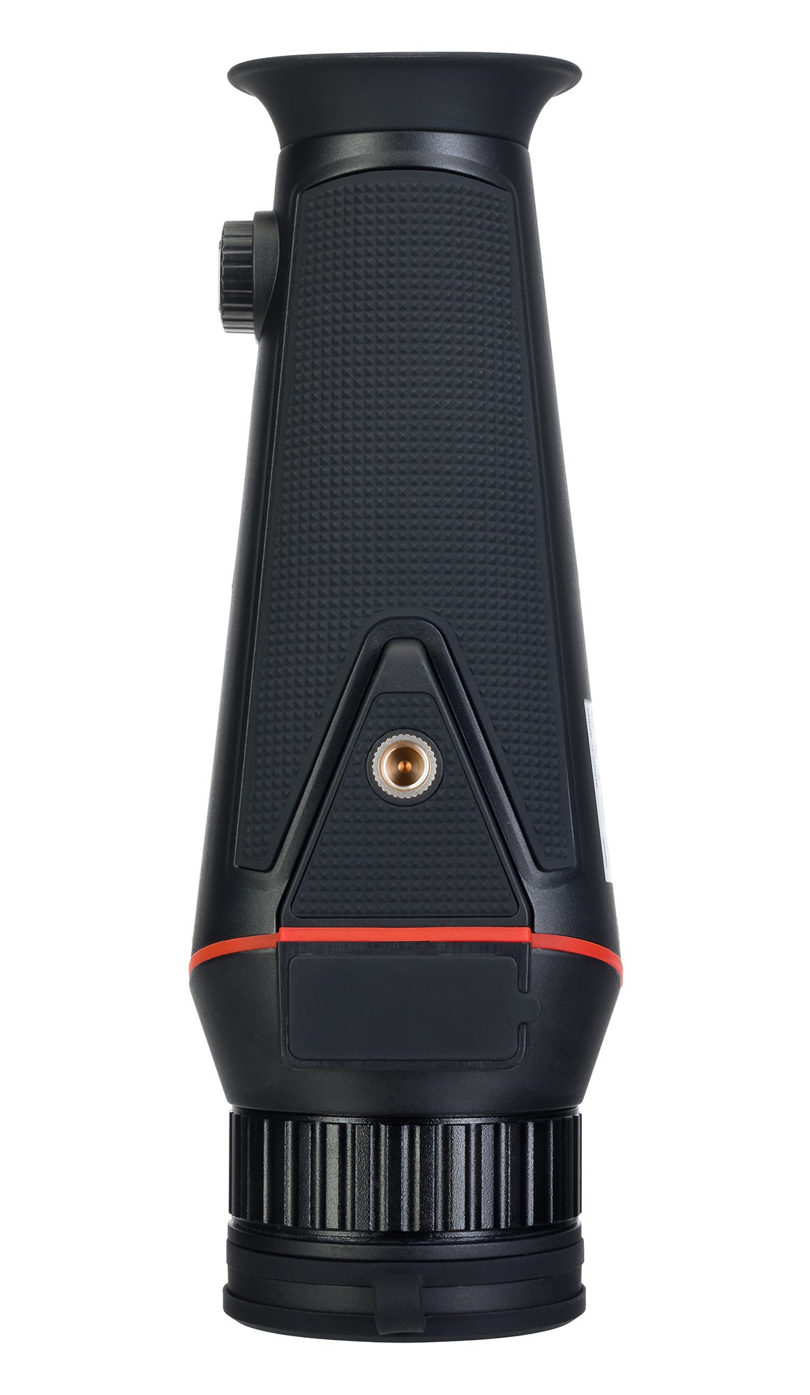 Monocular digital de visión nocturna Levenhuk Halo 20X PLUS