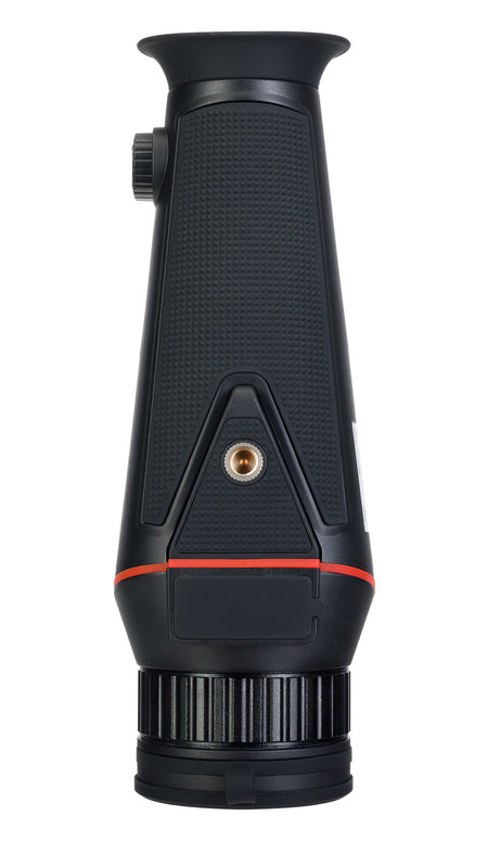 Monocular digital de visión nocturna Levenhuk Halo 20X PLUS