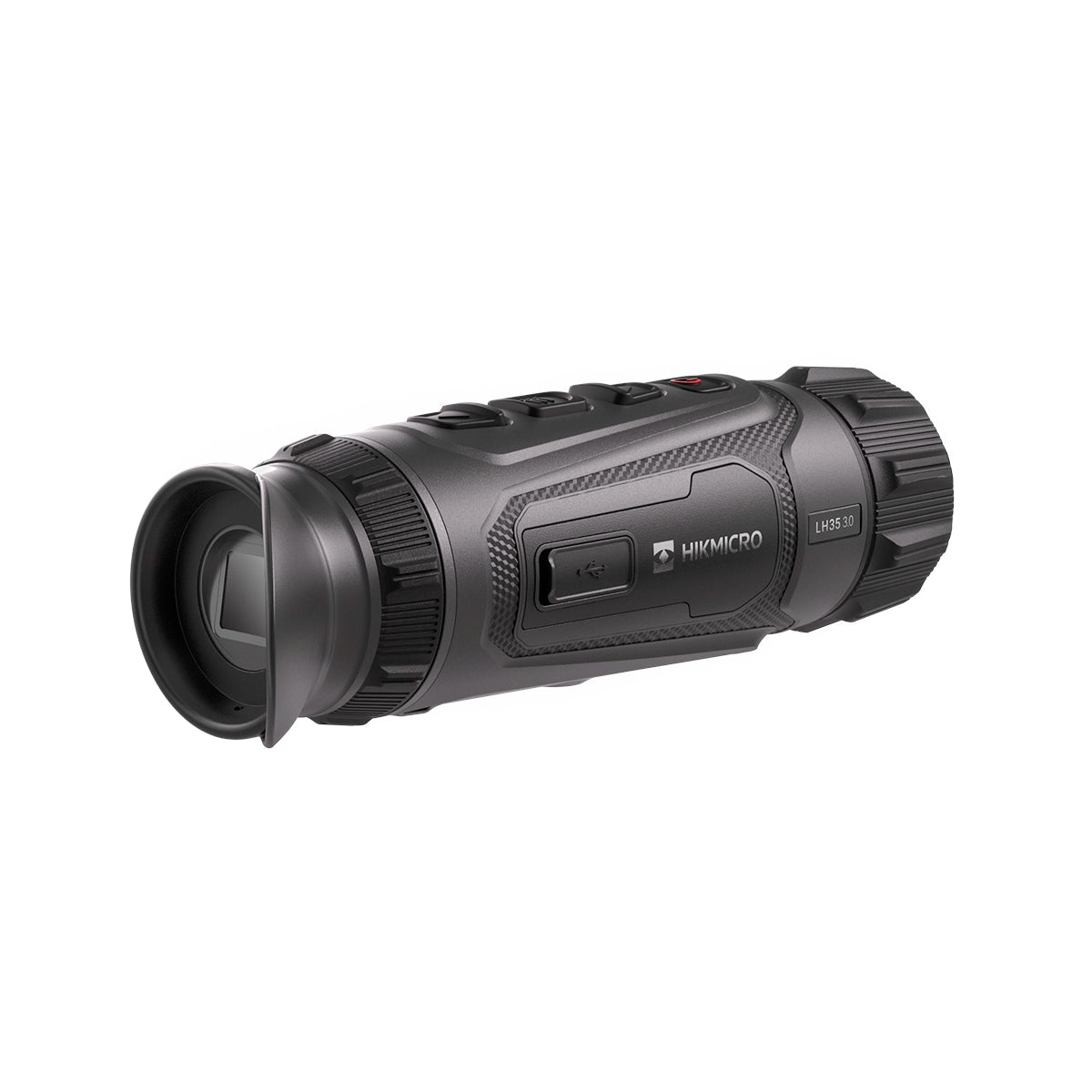 Monocular térmico HIKMICRO LYNX Pro LH35 3.0
