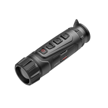 Monocular térmico HIKMICRO LYNX Pro LH35 3.0