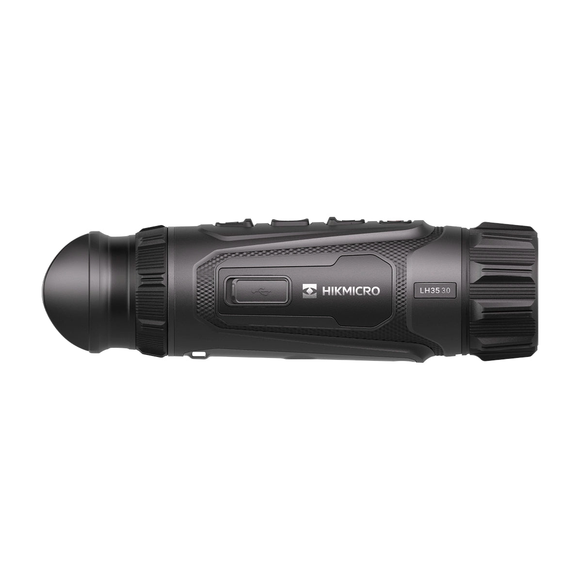 Monocular térmico HIKMICRO LYNX Pro LH35 3.0