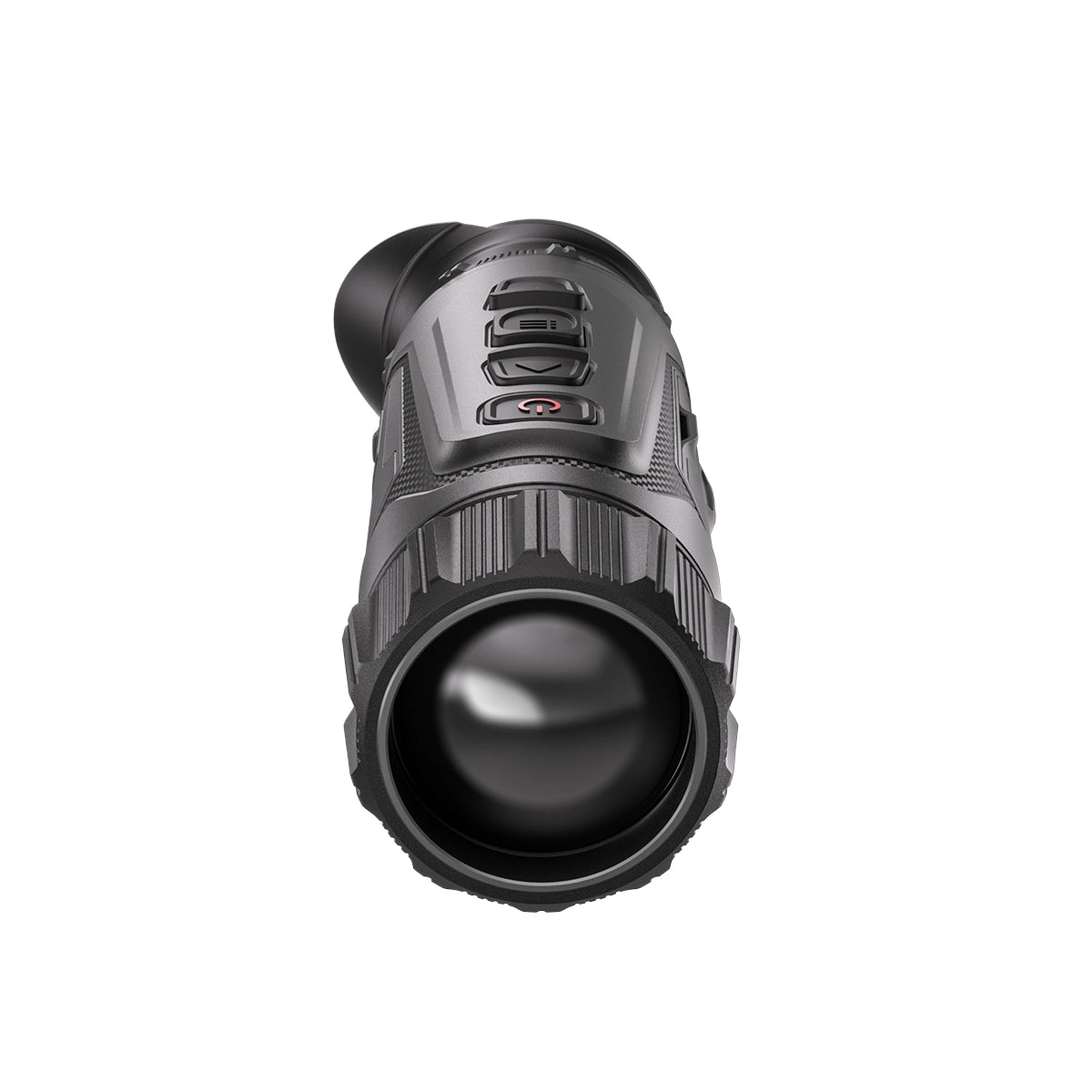 Monocular térmico HIKMICRO LYNX Pro LH35 3.0