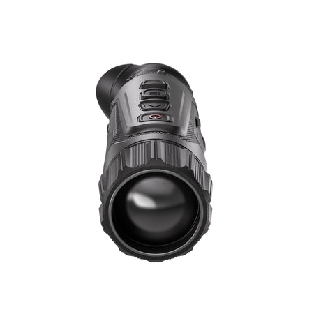 Monocular térmico HIKMICRO LYNX Pro LH35 3.0