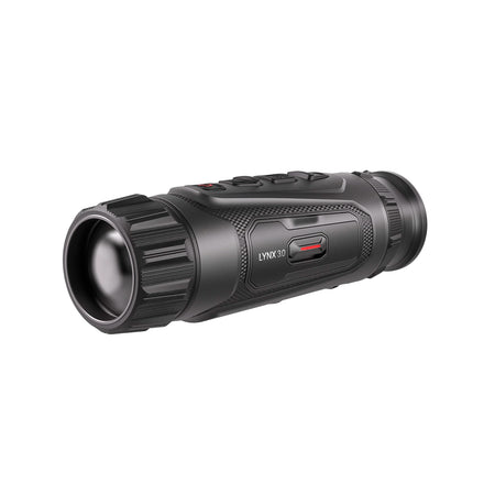 Monocular térmico HIKMICRO LYNX Pro LH35 3.0