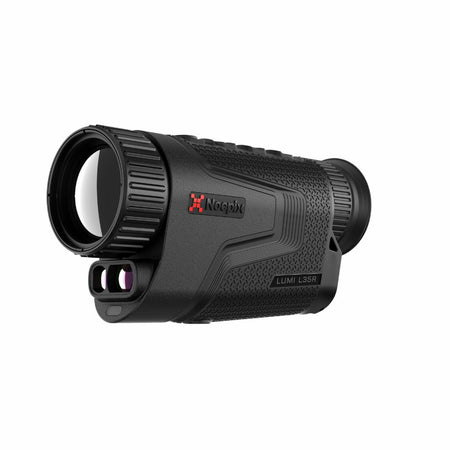 Monocular térmico Nocpix LUMI LRF L35R