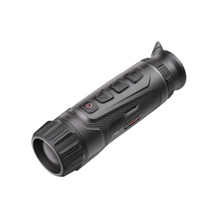Monocular térmico con telémetro HIKMICRO LYNX Pro LQ35L 3.0