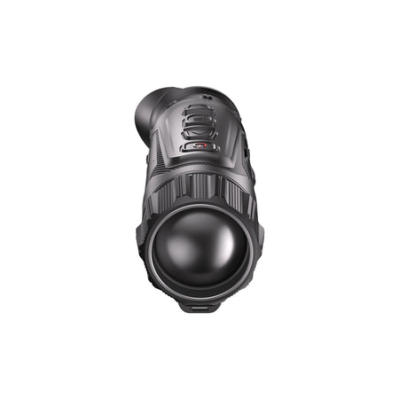 Monocular térmico con telémetro HIKMICRO LYNX Pro LQ35L 3.0
