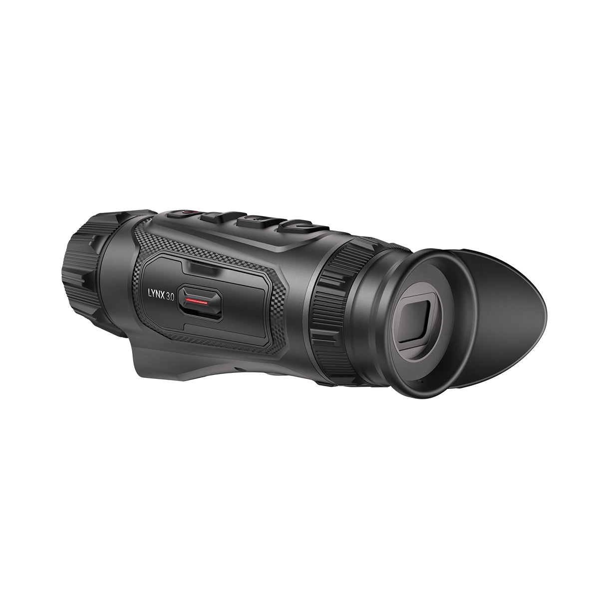 Monocular térmico con telémetro HIKMICRO LYNX Pro LQ35L 3.0