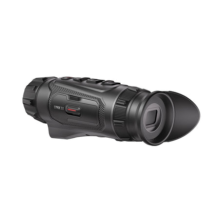 Monocular térmico con telémetro HIKMICRO LYNX Pro LQ35L 3.0