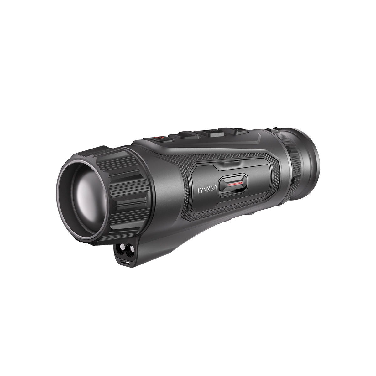 Monocular térmico con telémetro HIKMICRO LYNX Pro LQ35L 3.0