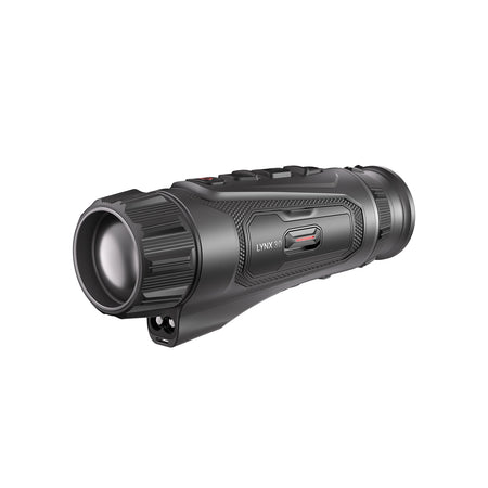 Monocular térmico con telémetro HIKMICRO LYNX Pro LQ35L 3.0