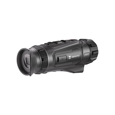 Monocular térmico con telémetro HIKMICRO LYNX Pro LQ35L 3.0