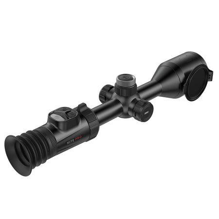 Nocpix Nite-Pro D50R 8K