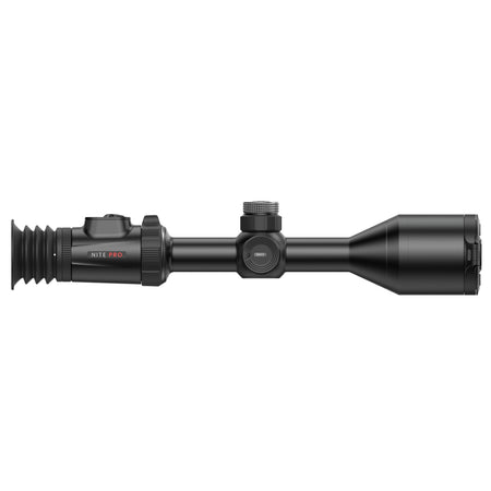 Nocpix Nite-Pro D50R 8K