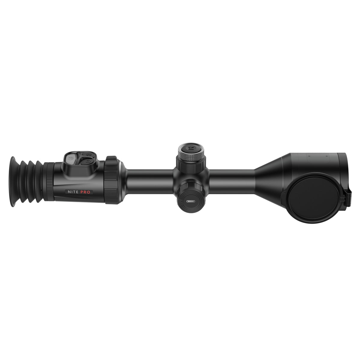 Nocpix Nite-Pro D50R 8K