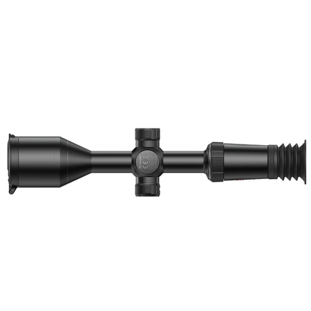 Nocpix Nite-Pro D50R 8K