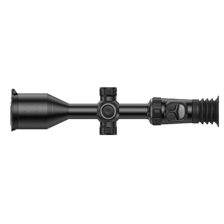 Nocpix Nite-Pro D50R 8K