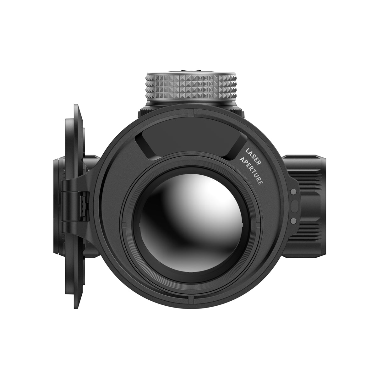 Nocpix Nite-Pro D50R 8K