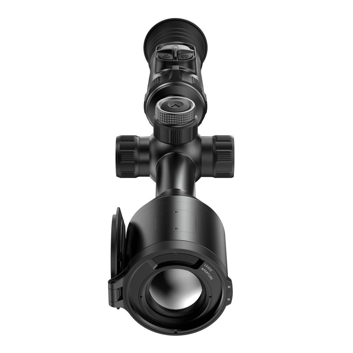 Nocpix Nite-Pro D50R 8K