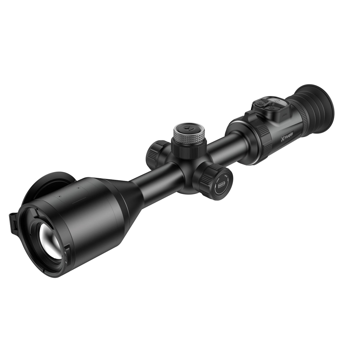 Nocpix Nite-Pro D50R 8K