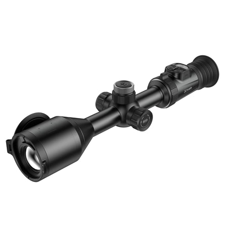 Nocpix Nite-Pro D50R 8K