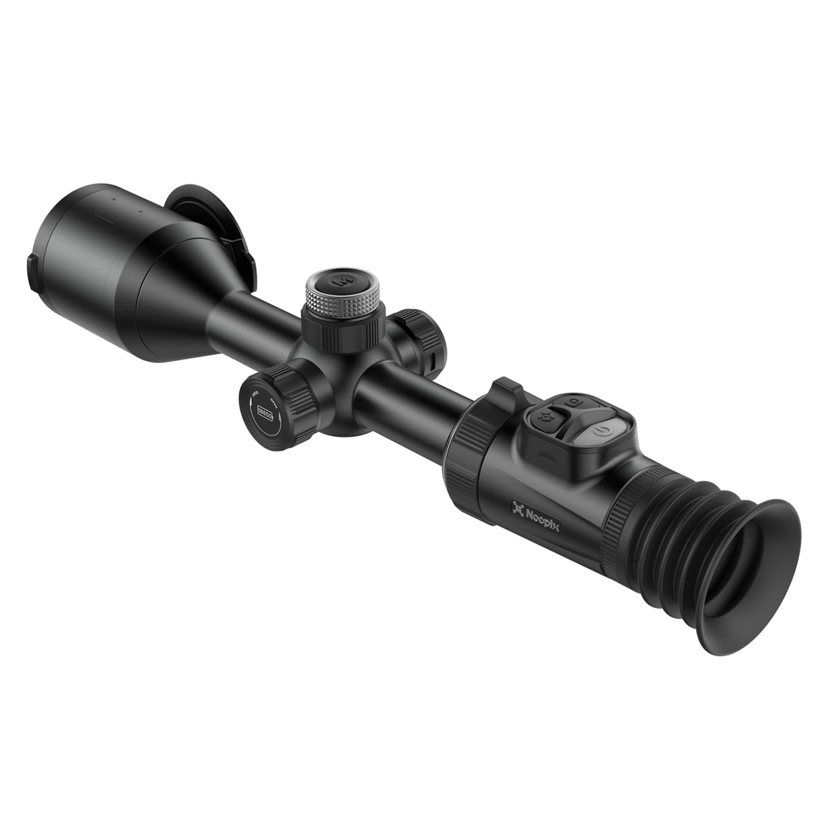 Nocpix Nite-Pro D50R 8K