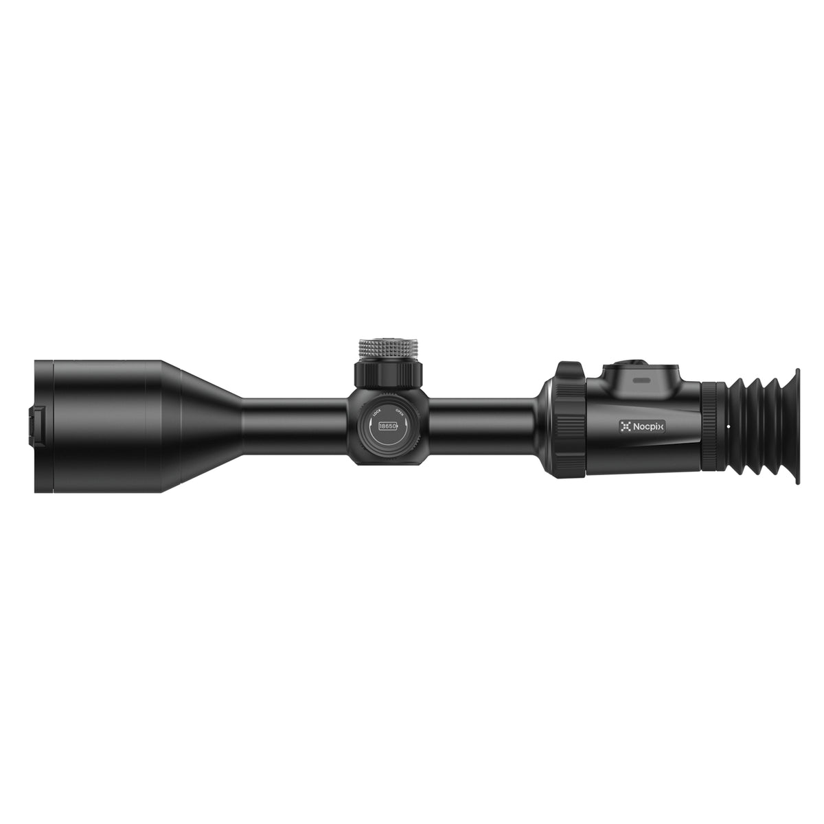 Nocpix Nite-Pro D50R 8K