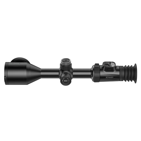 Nocpix Nite-Pro D50R 8K