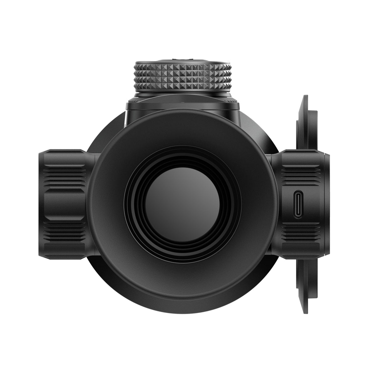 Nocpix Nite-Pro D50R 8K