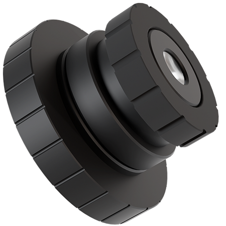 Ocular Hunt y Hunt Pro