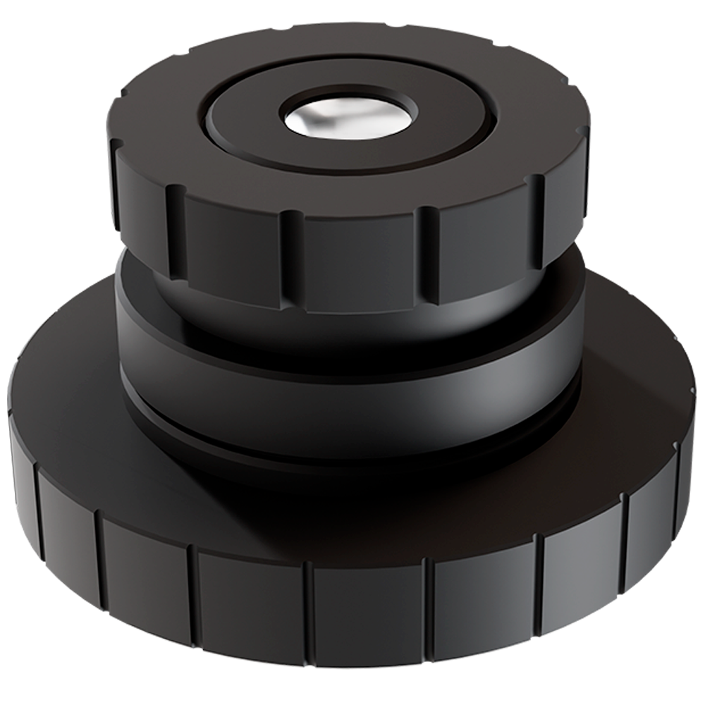 Ocular Hunt y Hunt Pro