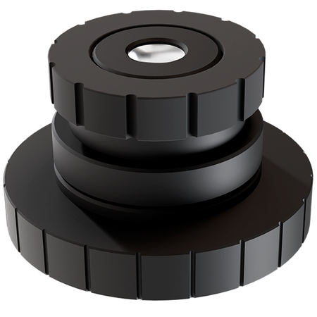 Ocular Hunt y Hunt Pro