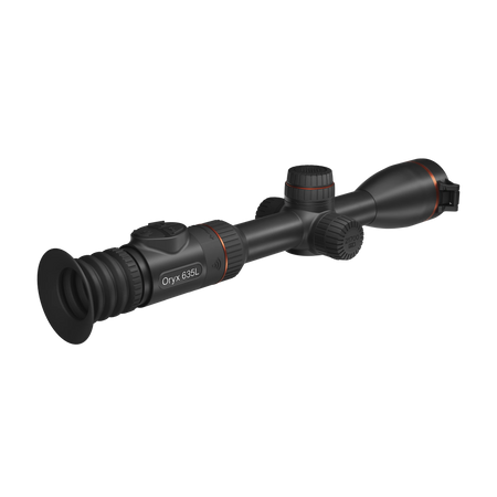 Oryx635 LRF