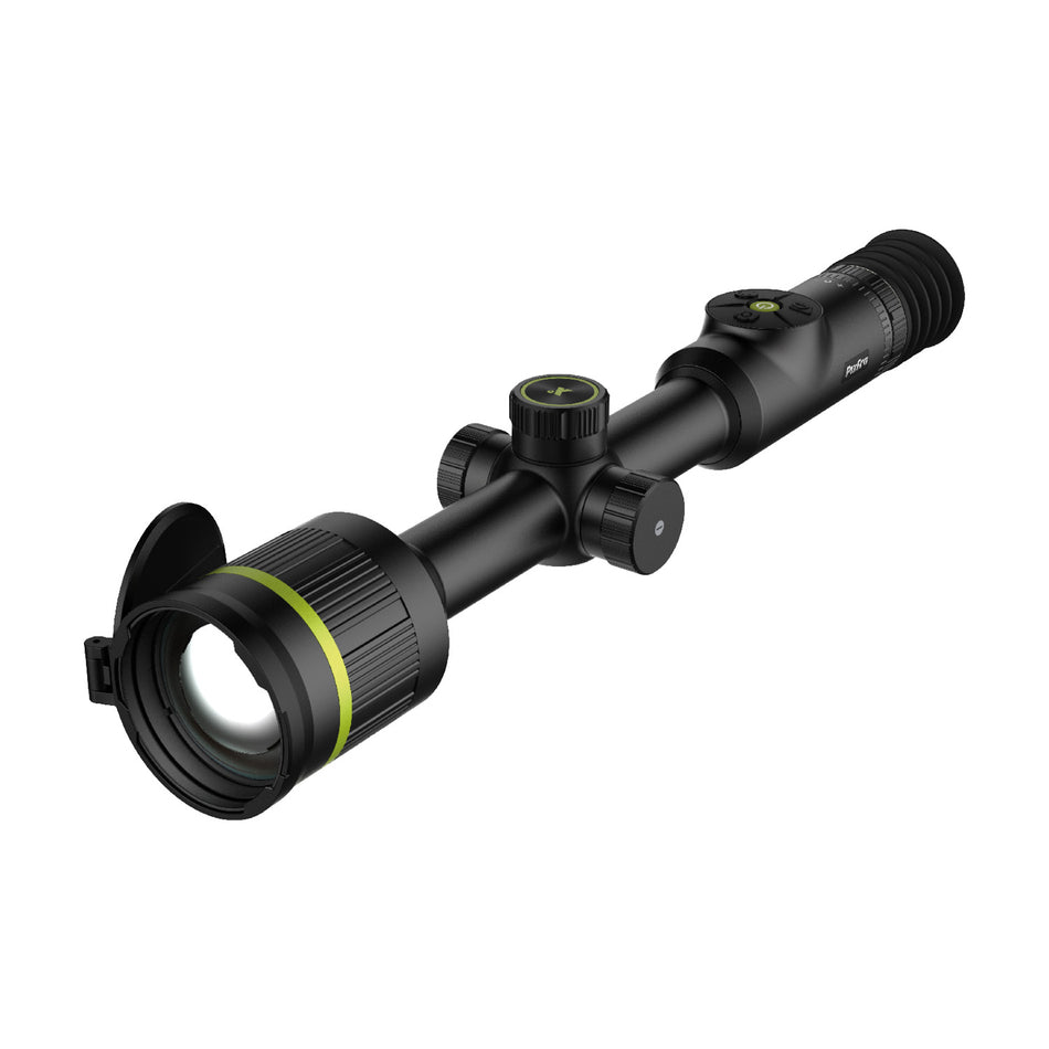 PIXFRA Pegasus Pro P650P Visor Térmico