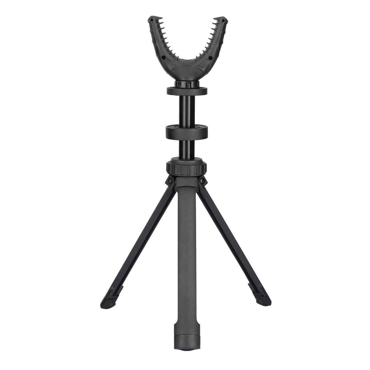 Vanguard Porta-Aim U - Apoyo para arma portátil