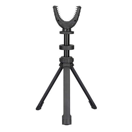 Vanguard Porta-Aim U - Apoyo para arma portátil