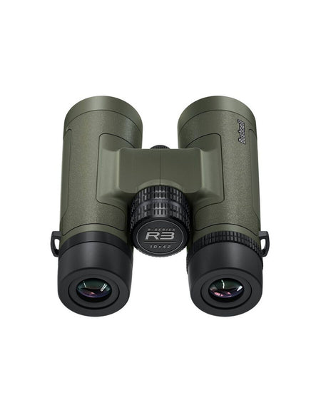 Prismático BUSHNELL R3 - 10x42