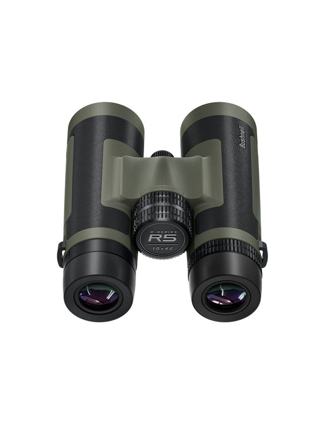 Prismático BUSHNELL R5 - 10x42