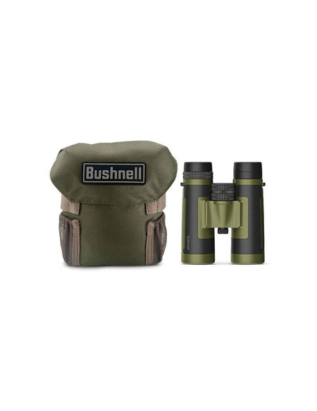 Prismático BUSHNELL R5 - 10x42