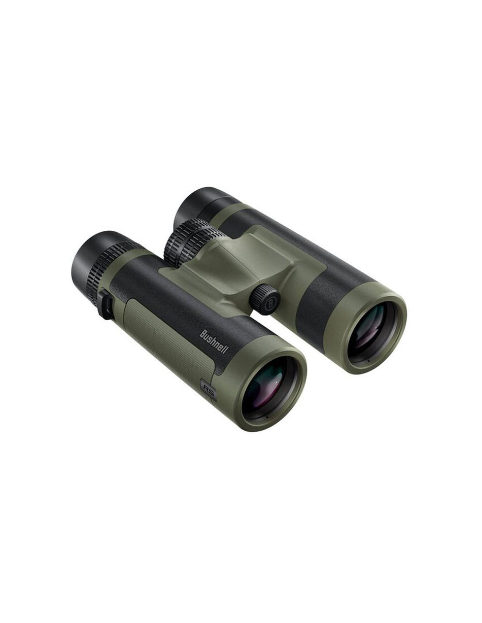 Prismático BUSHNELL R5 - 10x42